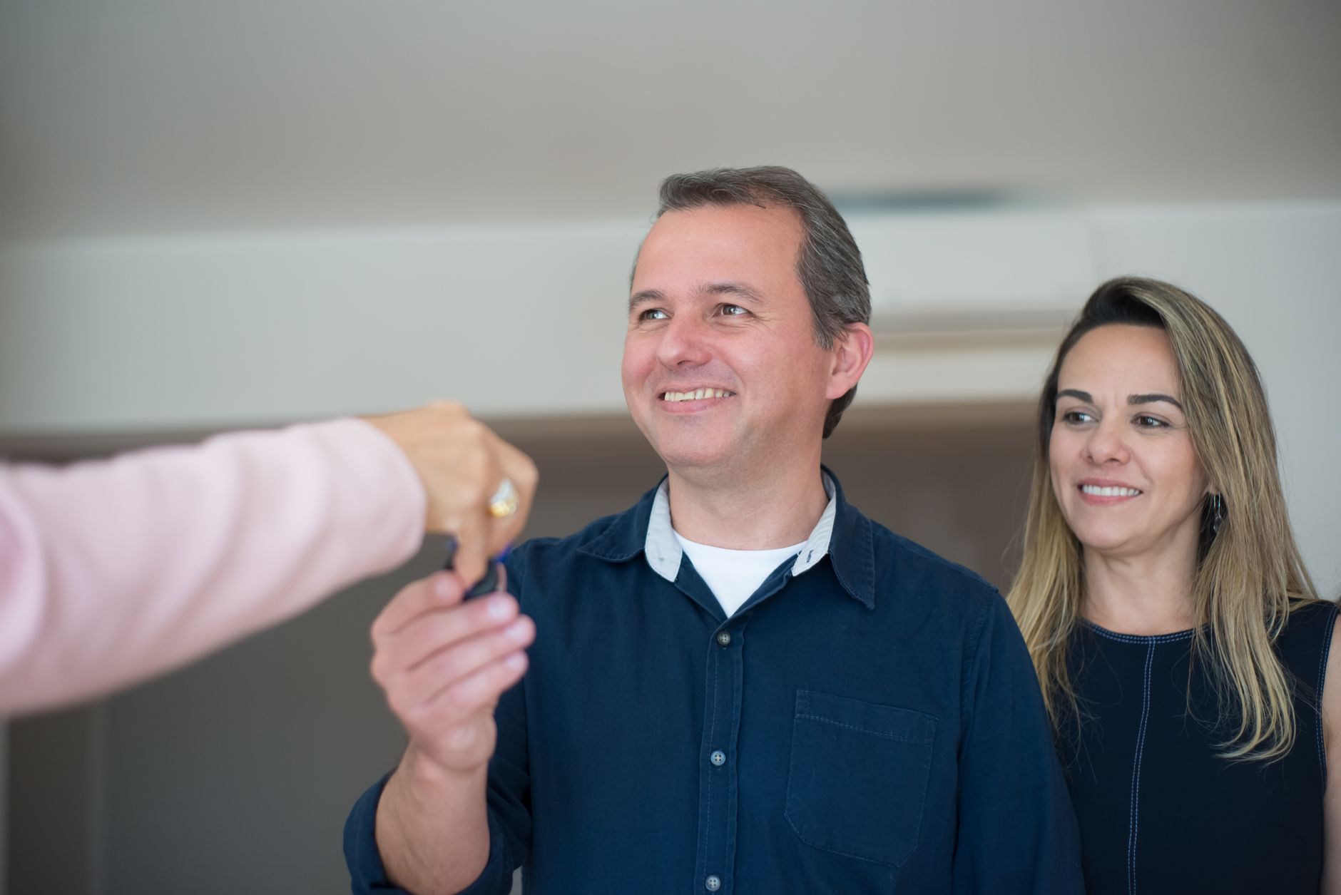 Agence immobilière Aveyron
